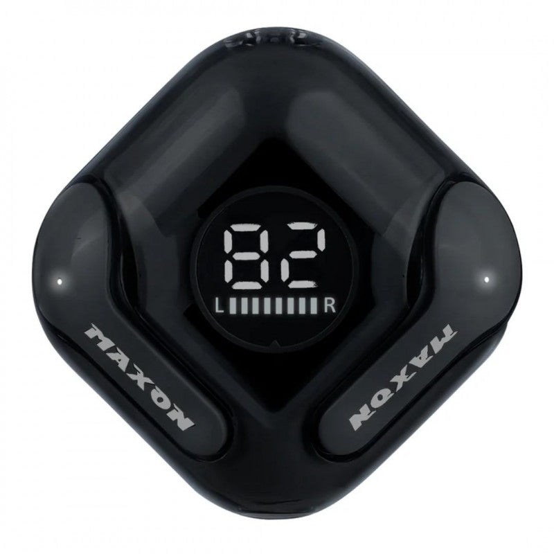 At08 Ultra ENC Earbuds