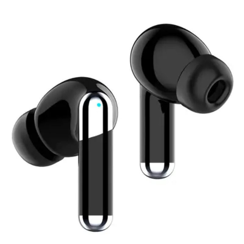 At08 Ultra ENC Earbuds