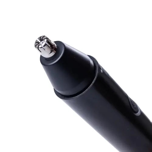 VGR V-613 2 in 1 Professional Nose And Hair Trimmer