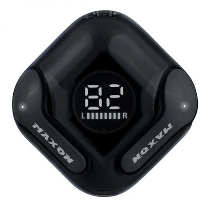 At08 Ultra ENC Earbuds