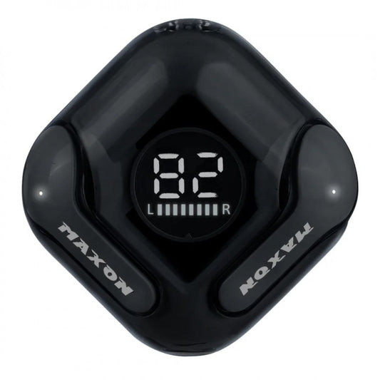 At08 Ultra ENC Earbuds