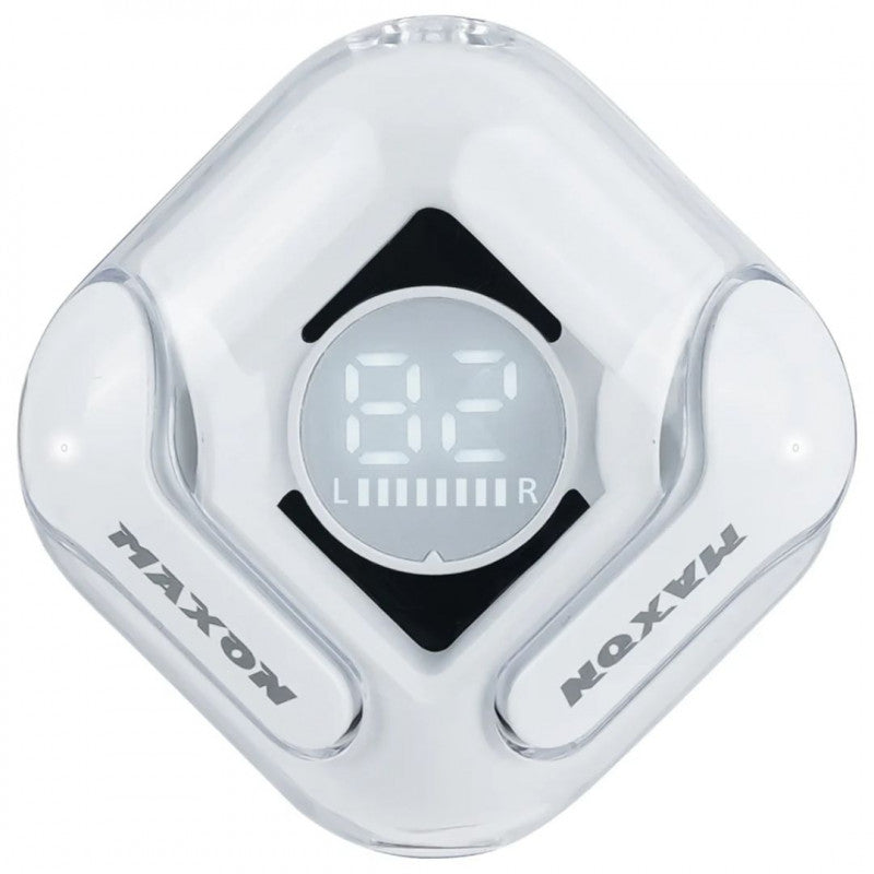 At08 Ultra ENC Earbuds