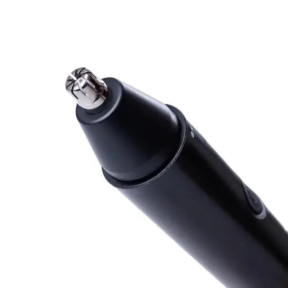 VGR V-613 2 in 1 Professional Nose And Hair Trimmer